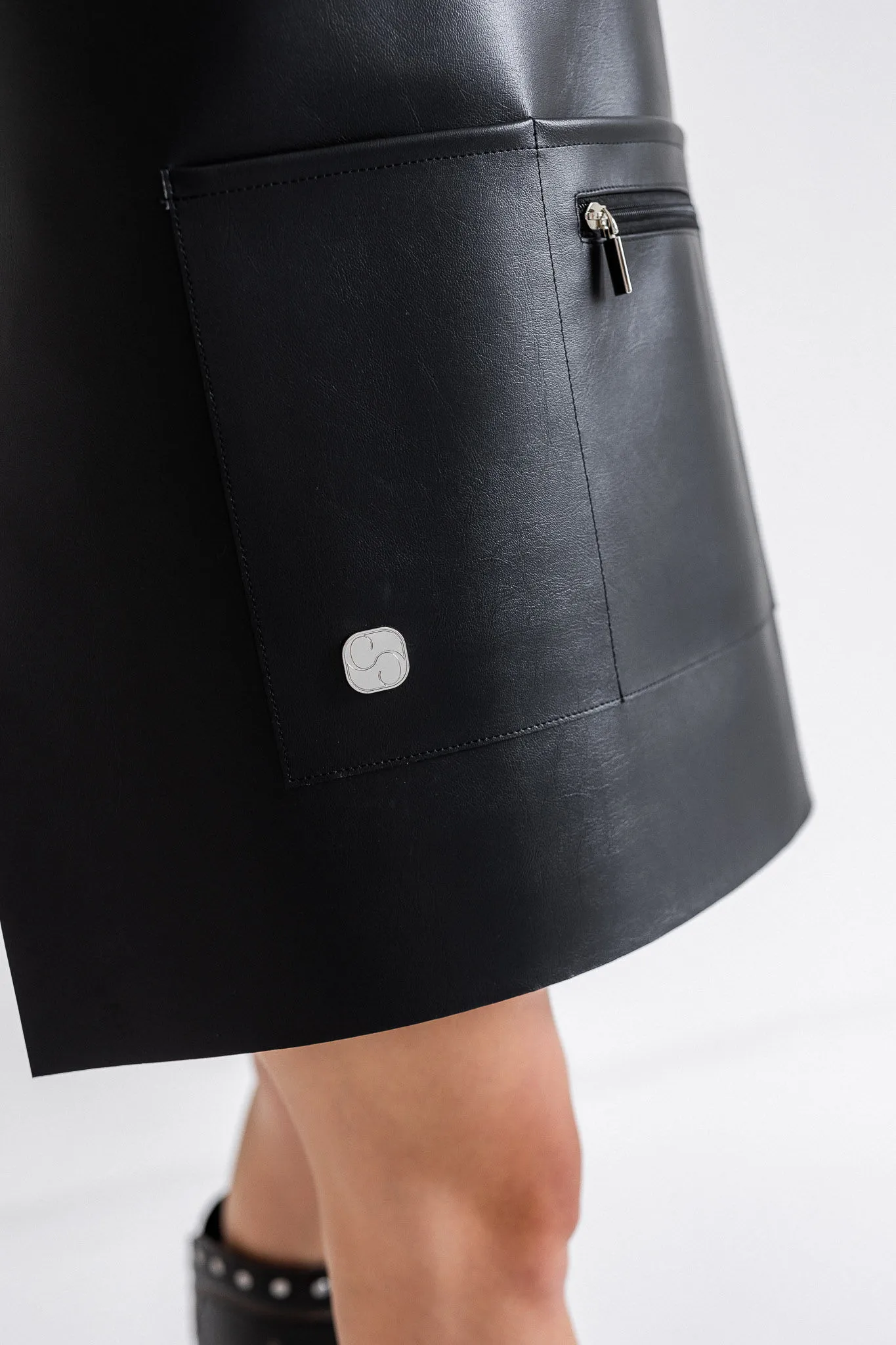 Coverella Kötények